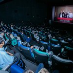 민다나오 평화’ 이끈 한국인 이만희 대표 다큐 ‘위대한 유산’ 성황