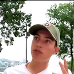 [풀햄보이즈] <b>꾸러기</b> 느낌