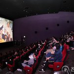 민다나오 평화 다큐 ‘위대한 유산’ 서울·경기지역서 50곳 상영