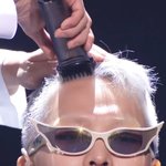 와 <b>이찬혁</b> 진짜 하고 싶은거 다한다