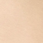 나 퍼스널컬러 좀 봐주라