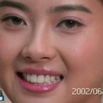 엔시티 좋아할것같이 생겼다는거 <b>뭔</b>뜻임?