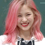 <b>류진</b> 얼굴 어디가 바뀐거야?