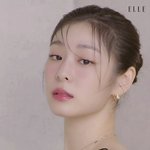 김연아 결혼식에 수정이 갔다옴.JPG