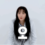 리사 한국어패치 완료ㅋㅋㅋ