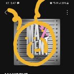 [스키즈] 외<b>테이</b>도 고맙다 ㅠ