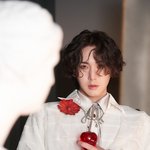 [펜타곤] 필린라잌 머리 멋있었는데