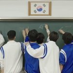 [군대] <b>바부</b>들