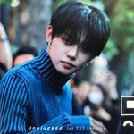 [TXT] 연준이 왜 이렇게