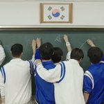 방탄 화보집 뭔데 하이브 <b>감</b> 찾음?