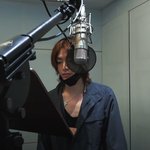 유타는 왜 브라자 입고 <b>다님</b>?