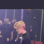 주연 ㅈㄴ <b>슬</b><b>렌</b>더네