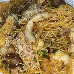 수능 올3받기