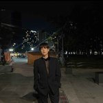 [19] 불한당 조현수 과몰입 온다