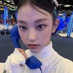 [19] 해린 개말랏네