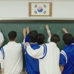 [군대] <b>순서</b>대로 누군지 말해줘