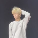 [TXT] 인지부조화 <b>지림</b>