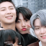 <b>정국이</b> 마 니 즐저 햇나