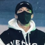 [NCT드림] <b>감사</b>합니다…