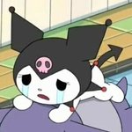 [짝사랑중] 짝남한테 고백해도 될까