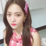 [댓글부탁해] <b>예리</b> 이때 무슨 활동임?