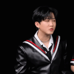 [스키즈] 애들아 왜