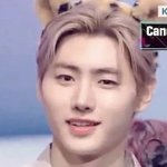 성훈 광대 쪼<b>오금</b> 있는거 맞긴한데