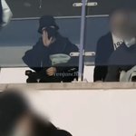 [NCT드림] ㅋㅋㅋㅋㅋㅋ인사요정 런쥔이...