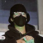 [NCT드림] 런쥔이 <b>손등</b> 점에 너무 감사함