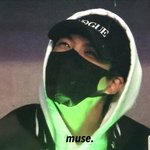 [NCT드림] 강<b>쥐</b> 신났어 ㅎㅎ