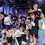 더보이즈 심기