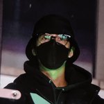 [NCT드림] <b>런지</b>니 종이비행기 받았어ㅋㅋㅋㅋ