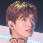 [더보이즈] <b>주연</b> 왜이리 예쁜데