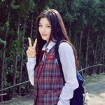 정시 이 성적이면 성대 <b>심리학</b>과 가능함?
