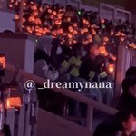 [NCT드림] 그래도 <b>짱친</b>은 <b>짱</b>친이다