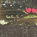 [NCT칠프] 와 서울<b>스카이</b>에서 지금 믐뭔봉 보이는거 봐봐