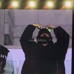 [NCT드림] 얘들아 얘 귀여워서 우뜩하냐....