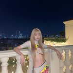말투는 <b>멍청</b>한 듯