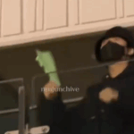 [NCT드림] 진짜 너무<b>하다</b>