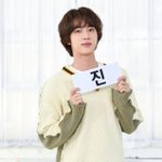 [댓글부탁해] 와 진 왜케 잘<b>생김</b>