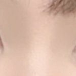 [ㅈㄱㄴ] 나 <b>렌즈</b> 낀 거랑 안 낀거 차이 레전드임