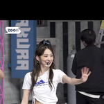 <b>사쿠라</b> 코디 이쁘다