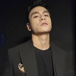 [모두드루와] ㄹㅇ 차<b>쥐뿔</b> 아무나 나오네 ㅋㅋㅋㅋㅋ