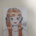 <b>종이</b>포카