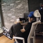 [모두드루와] 얔 ㅋㅋㅋㅋㅋ<b>탈수</b> ㅈ됐다 이제 ㅋㅋㅋㅋㅋ