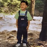 [모두드루와] 너네 탈덕 어떻게함?(제이호글 아님)