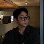 너네 환승연애 남출 중에 이상형 누구임?