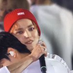 [NCT칠프] 나 이거 보고 둘 더 좋아짐