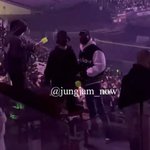[NCT드림] 제노랑 런쥔이 콘서트 잘 즐기는 거 기특하다