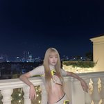 [모두드루와] 킹름답다는 반응 많은 '(여자)아이들 <b>민니</b>' 룩